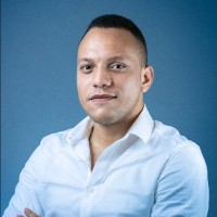 Zakaria KASSRAOUI
